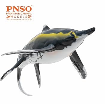 Amazon.co.jp: PNSO 成長シリーズ 90 グイジョウイクチオ